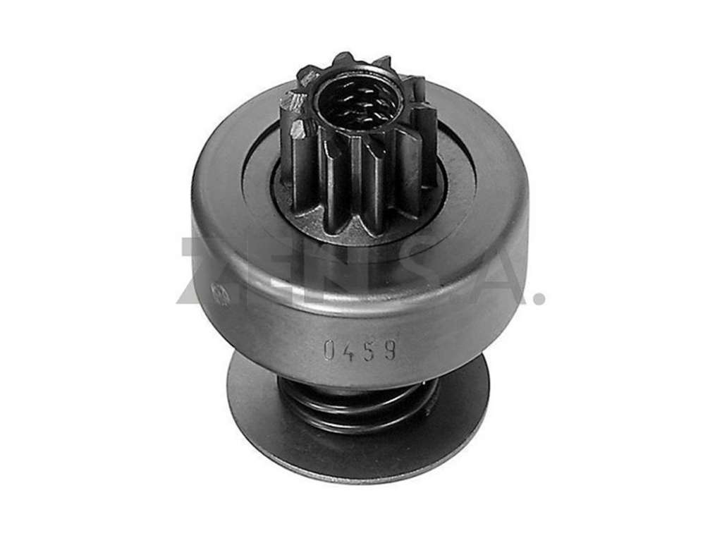 BENDIX INDIEL PE 504 DIESEL LIGERO