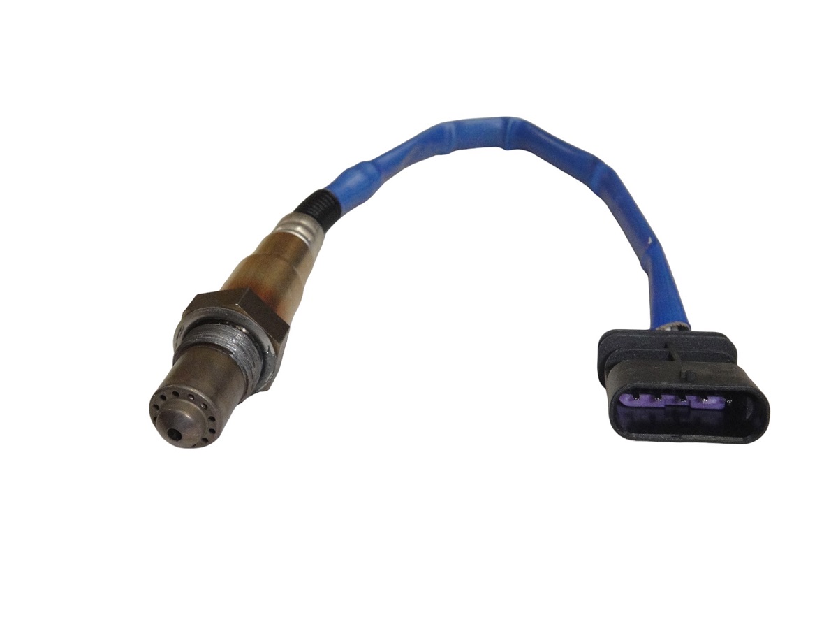 SENSOR OXIGENO CHEVROLET CAPTIVA 1.5 2020/