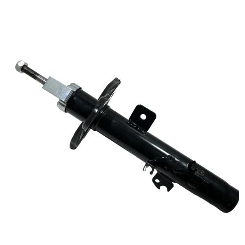 AMORTIGUADOR DELANTERO PEUGEOT CITROEN 208 2016... XMX DER. AUTOMATICO  GP30578 9821338680