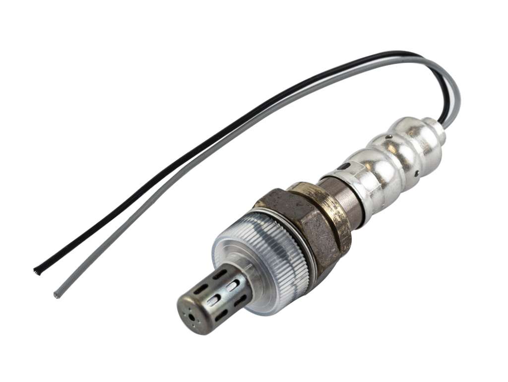 SONDA LAMBDA UNIV. 1 CABLE