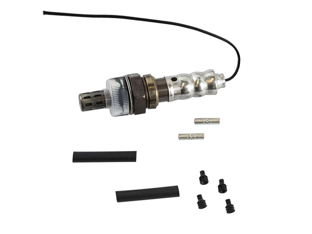 SONDA LAMBDA UNIV. 1 CABLE
