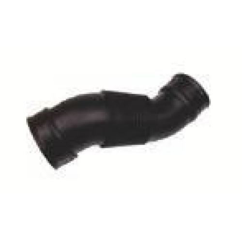 CAÑO FILTRO AIRE CORSA II 1.8 2002.... MONTANA 2002.... C9020 FLO44838