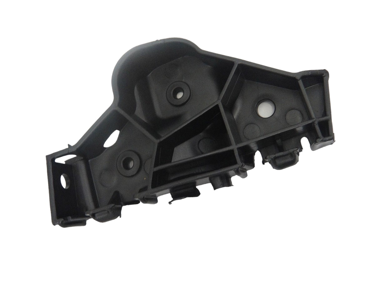 GUIA PARAGOLPE DELANTERO IZQ CHEVROLET ONIX/PRISMA 2013/
