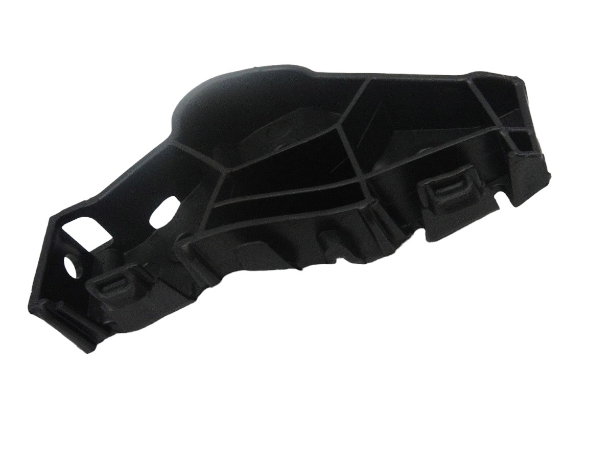 GUIA PARAGOLPE DELANTERO IZQ CHEVROLET ONIX/PRISMA 2013/