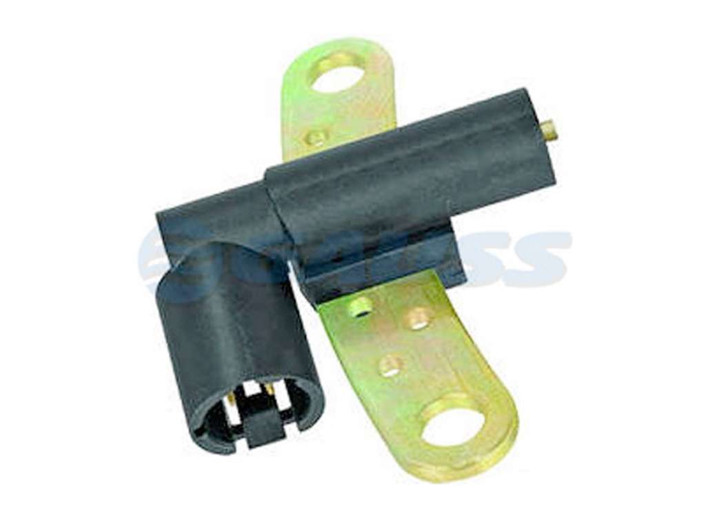 SENSOR ROTACION INYECCION RE CLIO II/TWINGO/MEGANE