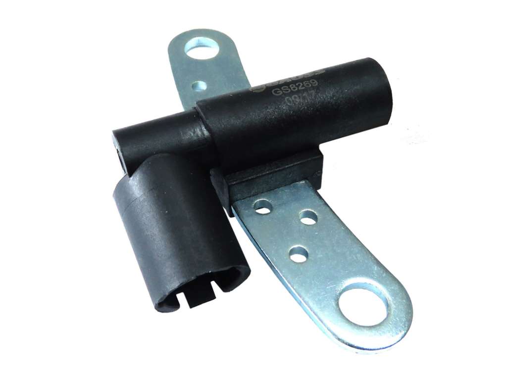 SENSOR ROTACION INYECCION RE CLIO II/TWINGO/MEGANE