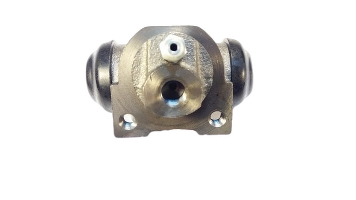 Cilindro Freno Fiat Ritmo/Marea/Brava 22,22 mm