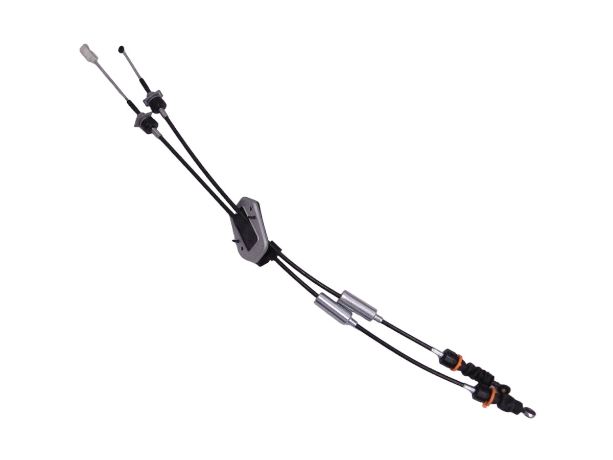 CABLES CAJA CAMBIOS*CH SPARK GT