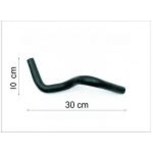 MANGON CALEF. TOYOTA COROLLA NAFTA 80 CAUPLAS