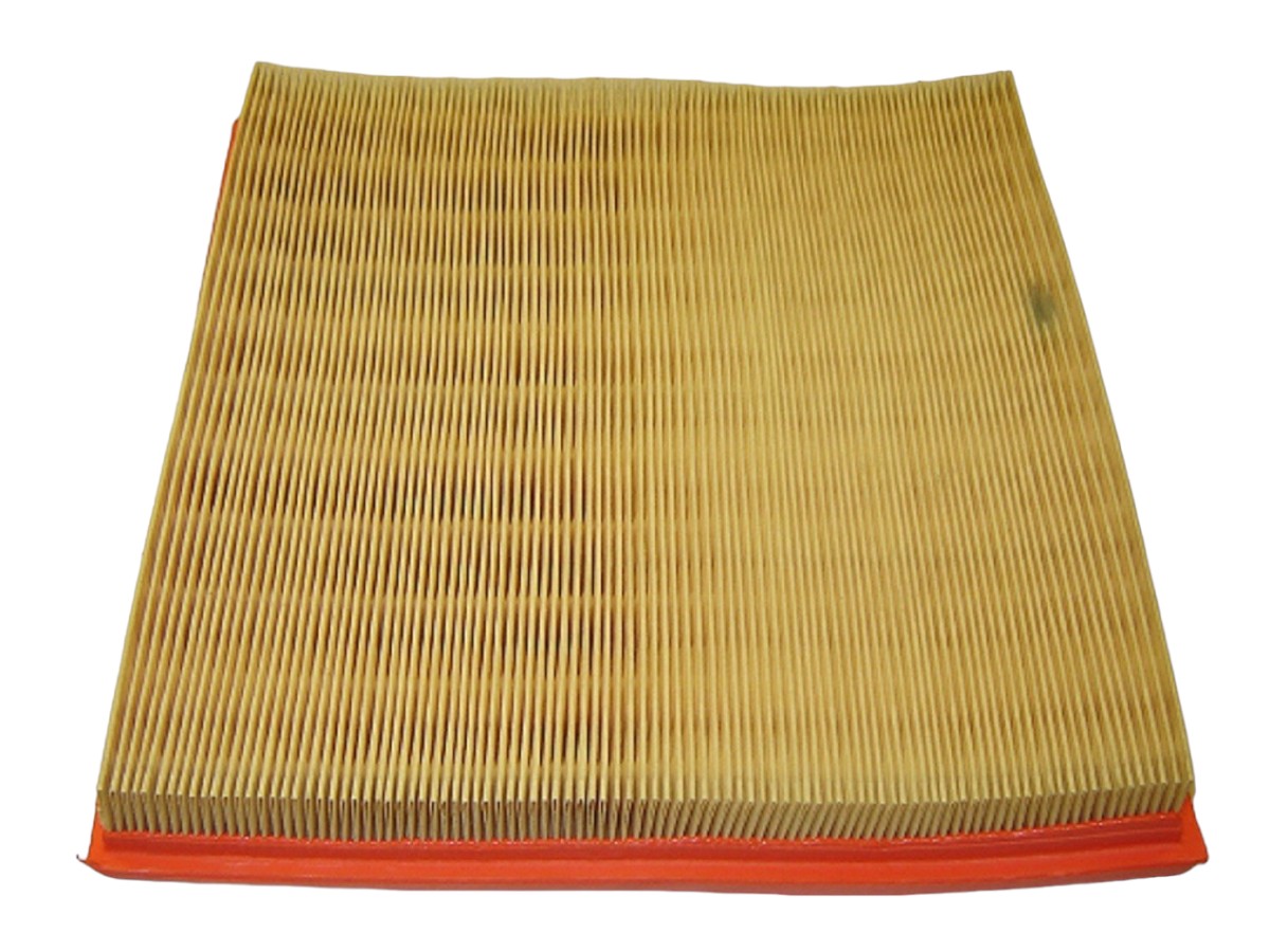 FILTRO AIRE*CH CRUZE 1.8 16V