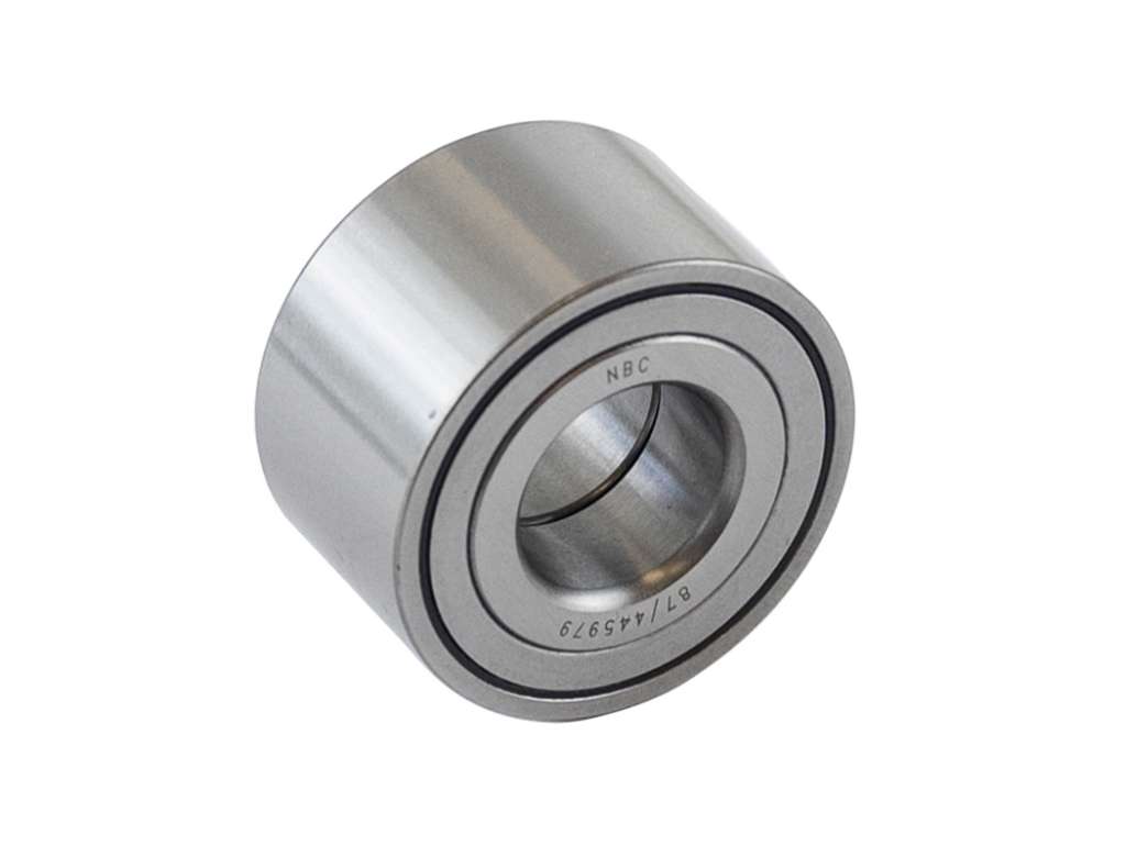 RULEMAN RUEDA PE 106/CI AX TRASERO CAMPANA 3 TORNILLOS