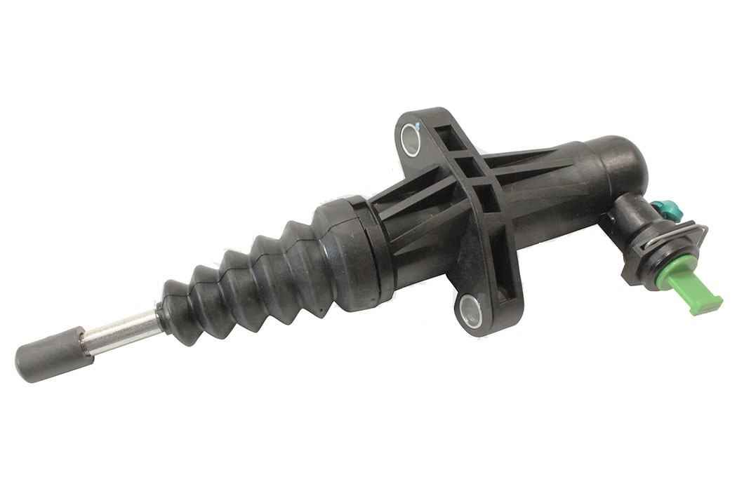 BOMBIN DE EMBRAGUE PEUGEOT CITROEN BOXER III [ORIGINAL PSA]