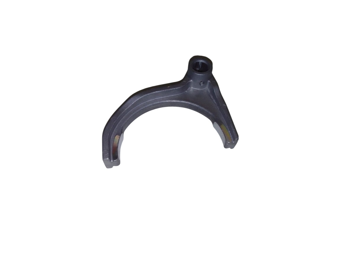 HORQUILLA CAJA DE CAMBIO CHEVROLET N400
