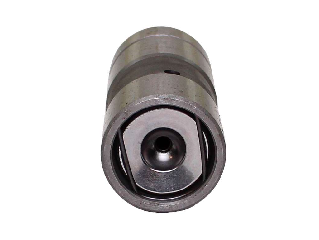 BOTADOR HIDRAULICO TO HILUX 2.4