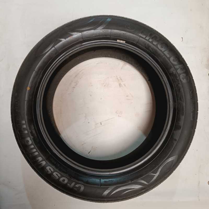 Cubierta / Neumatico LingLong Crosswind HP010 , Ref: 8643-zzS5C