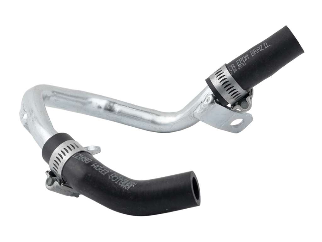 Tubo de agua Ford Ranger 2.2 Diesel