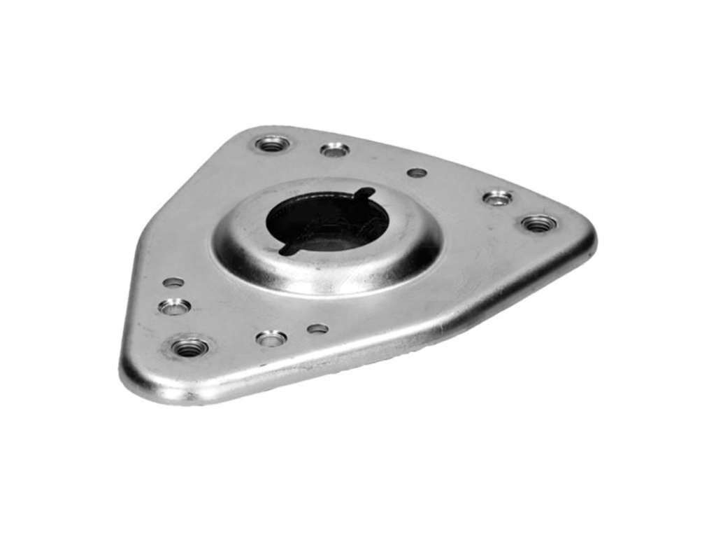 SOPORTE MOTOR CI BERLINGO NUEVO/C4/PE 308/3008 C/RULEMAN