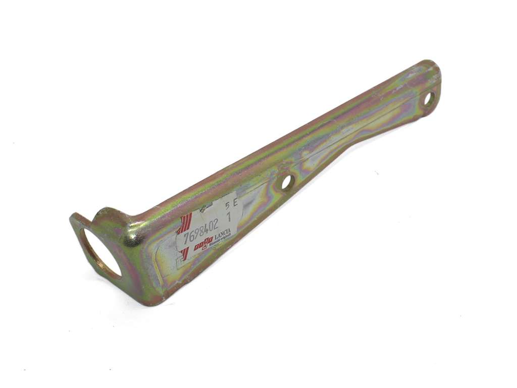 SOPORTE BOMBA FI DUCATO/STRADA INYECC