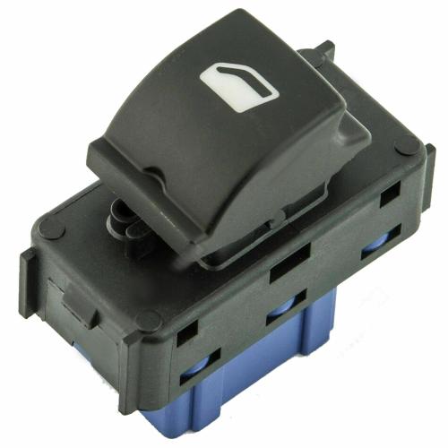 LLAVE L/VIDRIO PEUG. CITR. C-ELYSEE 301 ENCHUFE NEGRO DEL. TAK124583