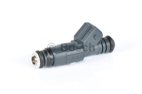 INYECTOR NAFTA BMW 320/323/325/520/526 E36