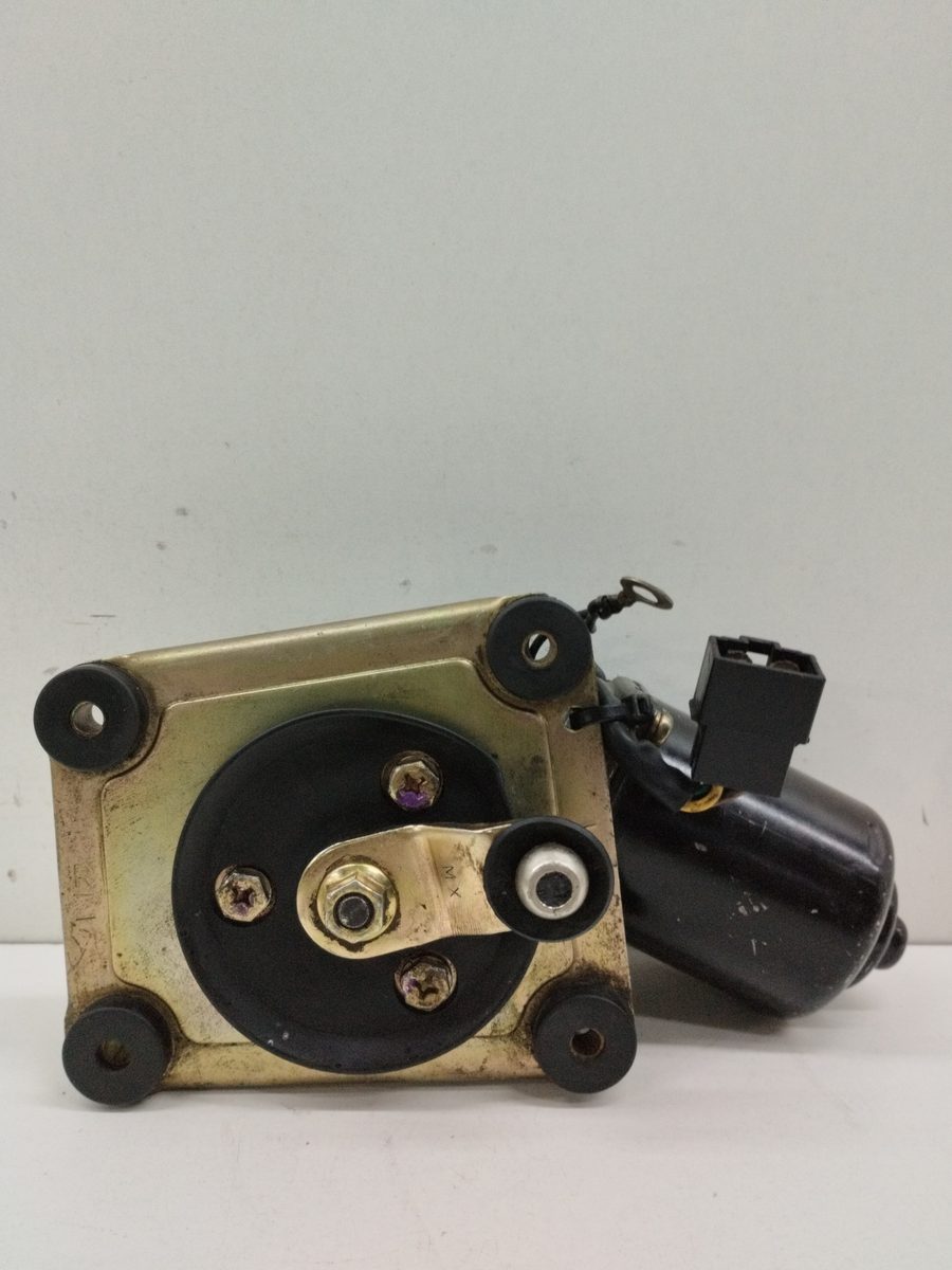 Motor Limpia Delantero Daewoo Matiz 1997-2004 CD 0.8L 38kW 96314772