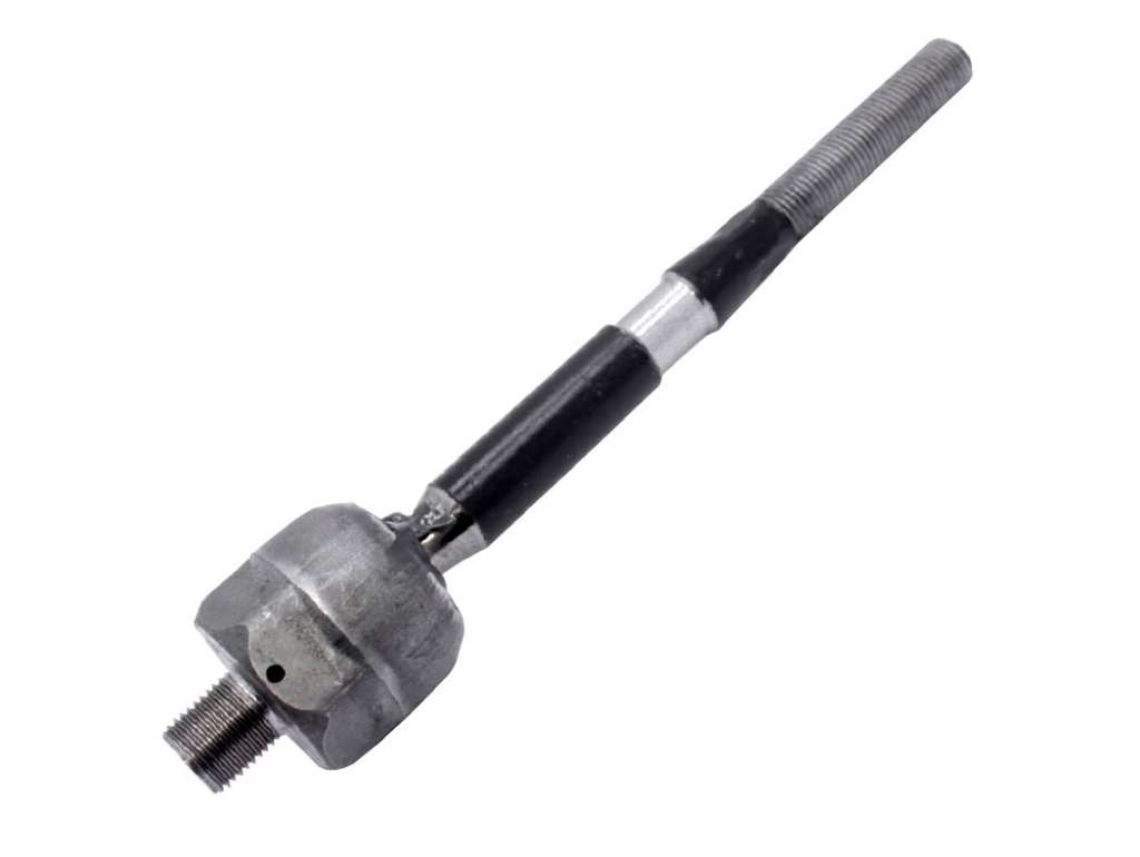 PUNTERO CREMALLERA RE DUSTER 10/