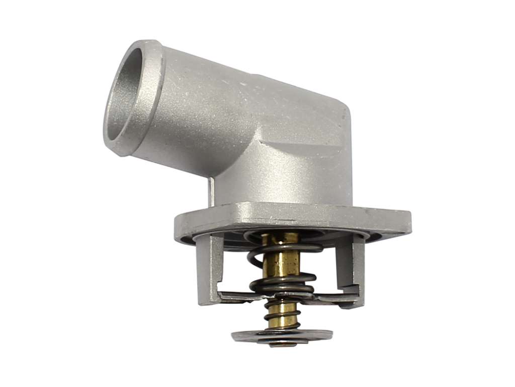 TERMOSTATO GM CORSA 1.0 16V
