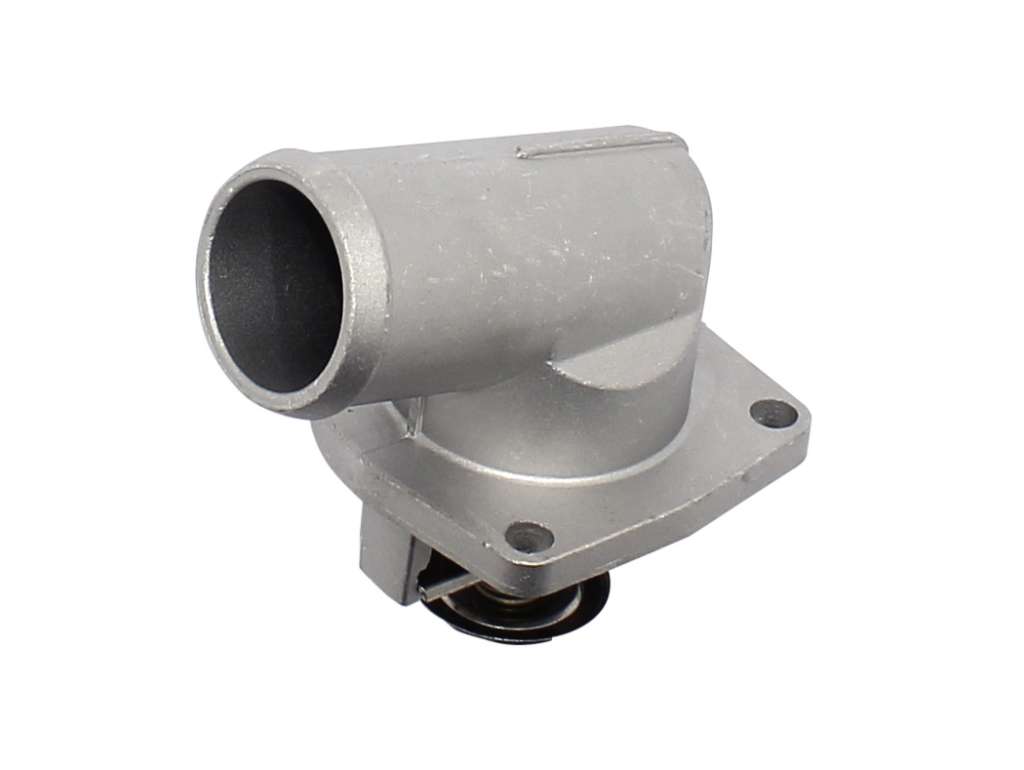 TERMOSTATO GM CORSA 1.0 16V