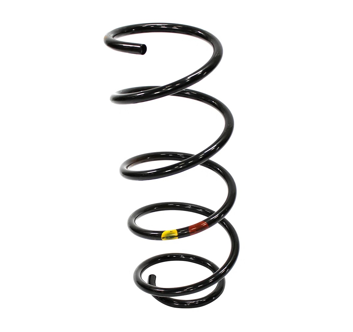 ESPIRAL DELT. IZQ./DER. -ORIGINAL