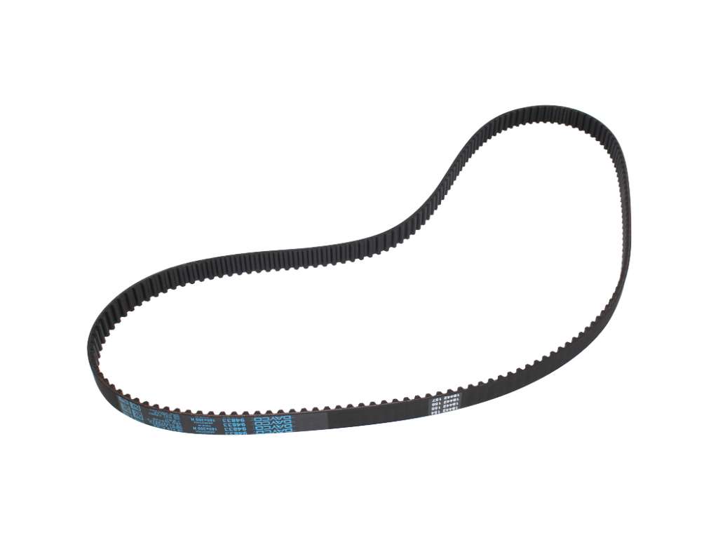 CORREA DISTRIBUCION 169-200 GM CORSA 1.0/1.6 16V