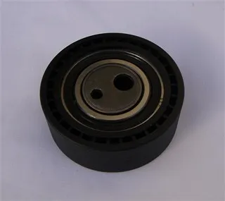 TENSOR ALTER CITROEN-PEUGEOT D