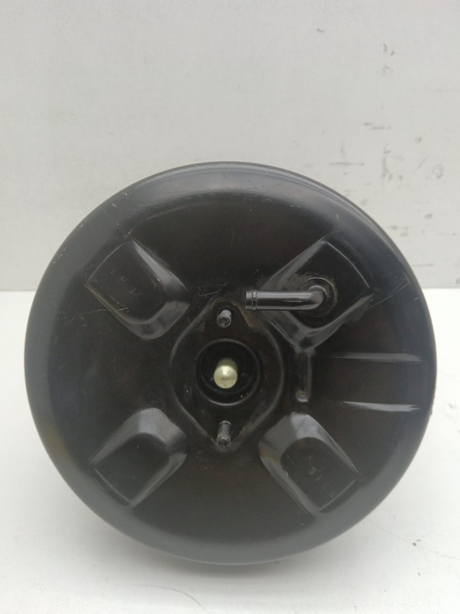 Servofreno Daewoo Lanos 1997-2004 SX 1.5L 63kW TU9F17B
