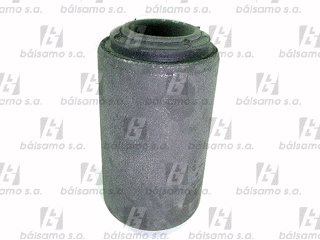 Silentbloc Bastidor Sup. R12