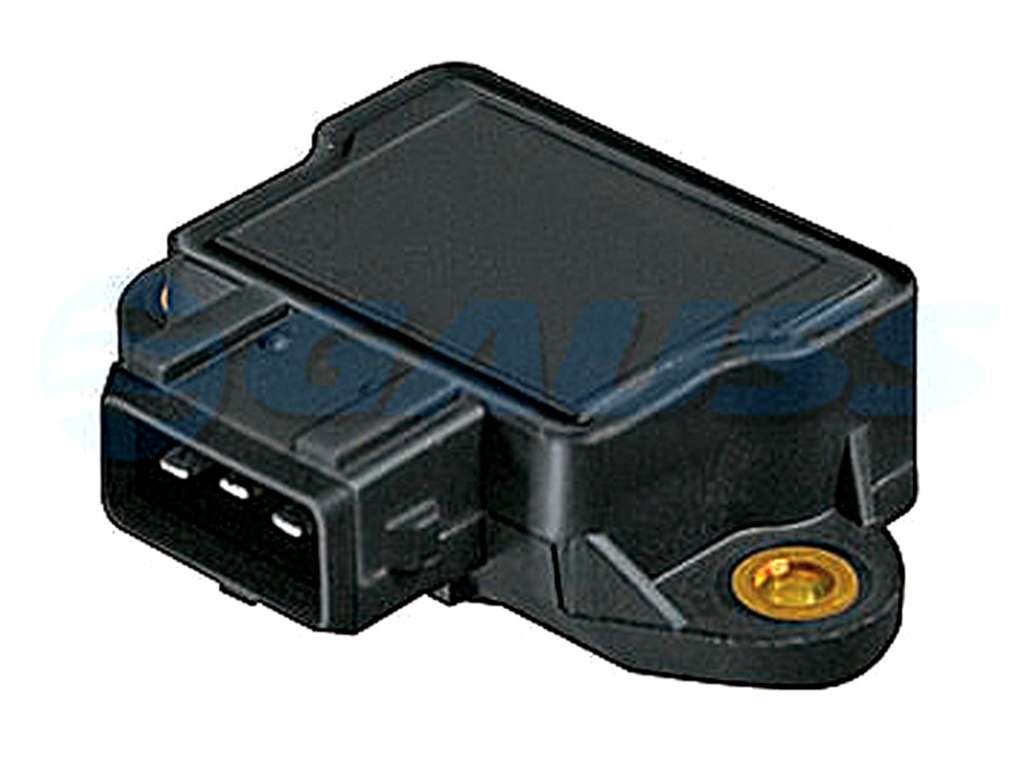 SENSOR POSICION MARIPOSA RE MEGANE 1.6 /8V
