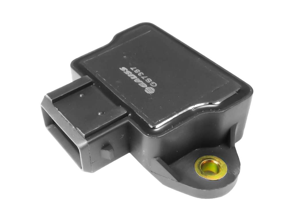 SENSOR POSICION MARIPOSA RE MEGANE 1.6 /8V
