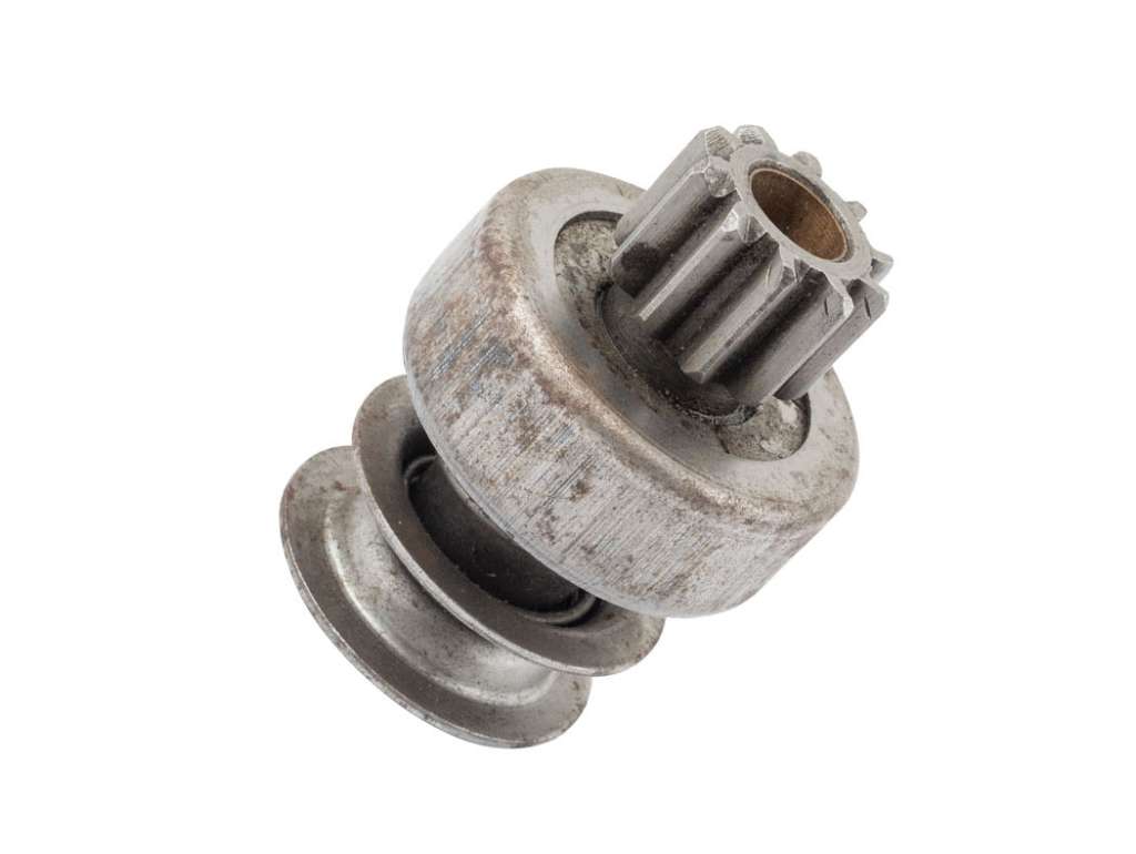 BENDIX DELCO GM BLAZER 96
