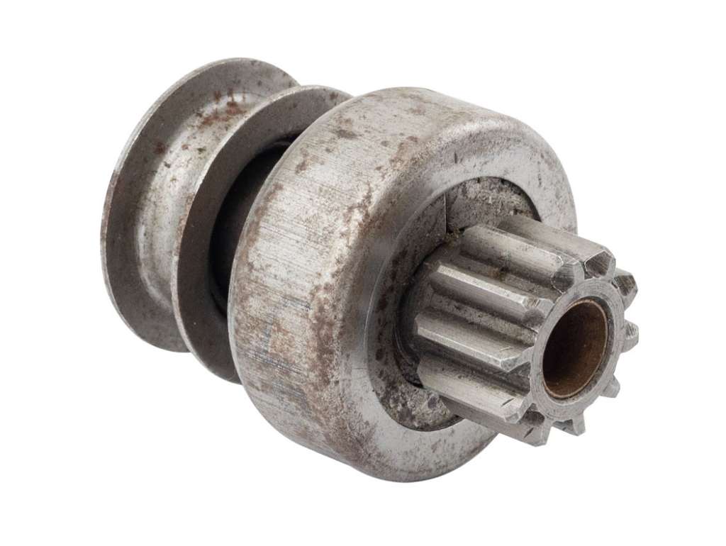 BENDIX DELCO GM BLAZER 96