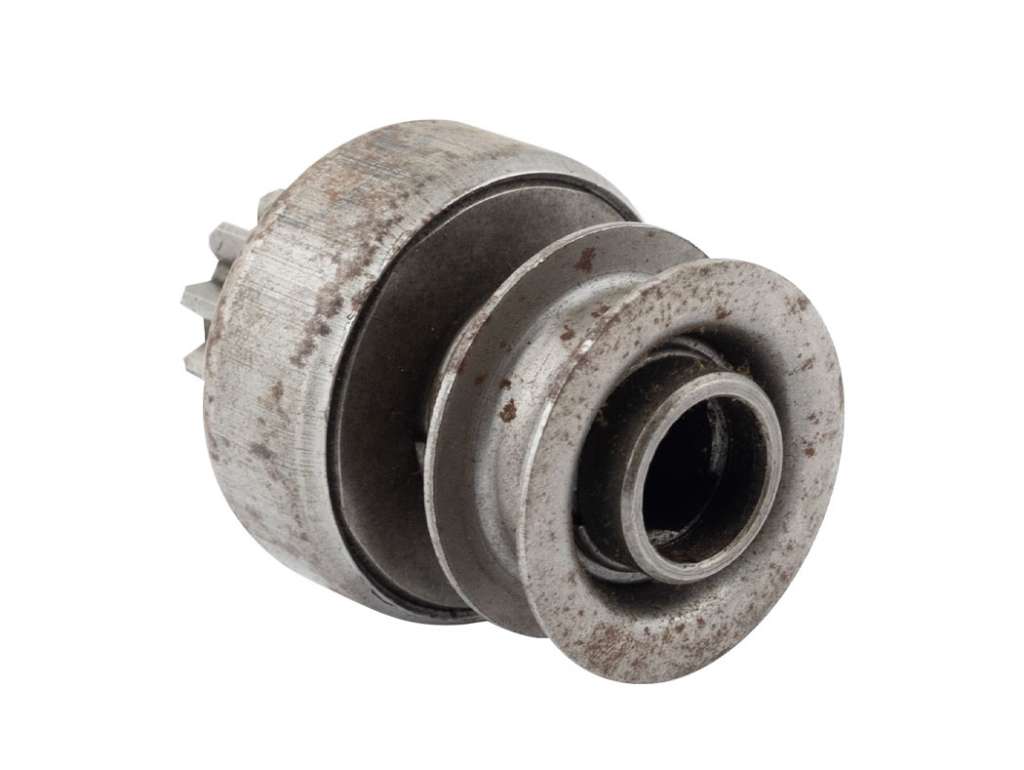 BENDIX DELCO GM BLAZER 96
