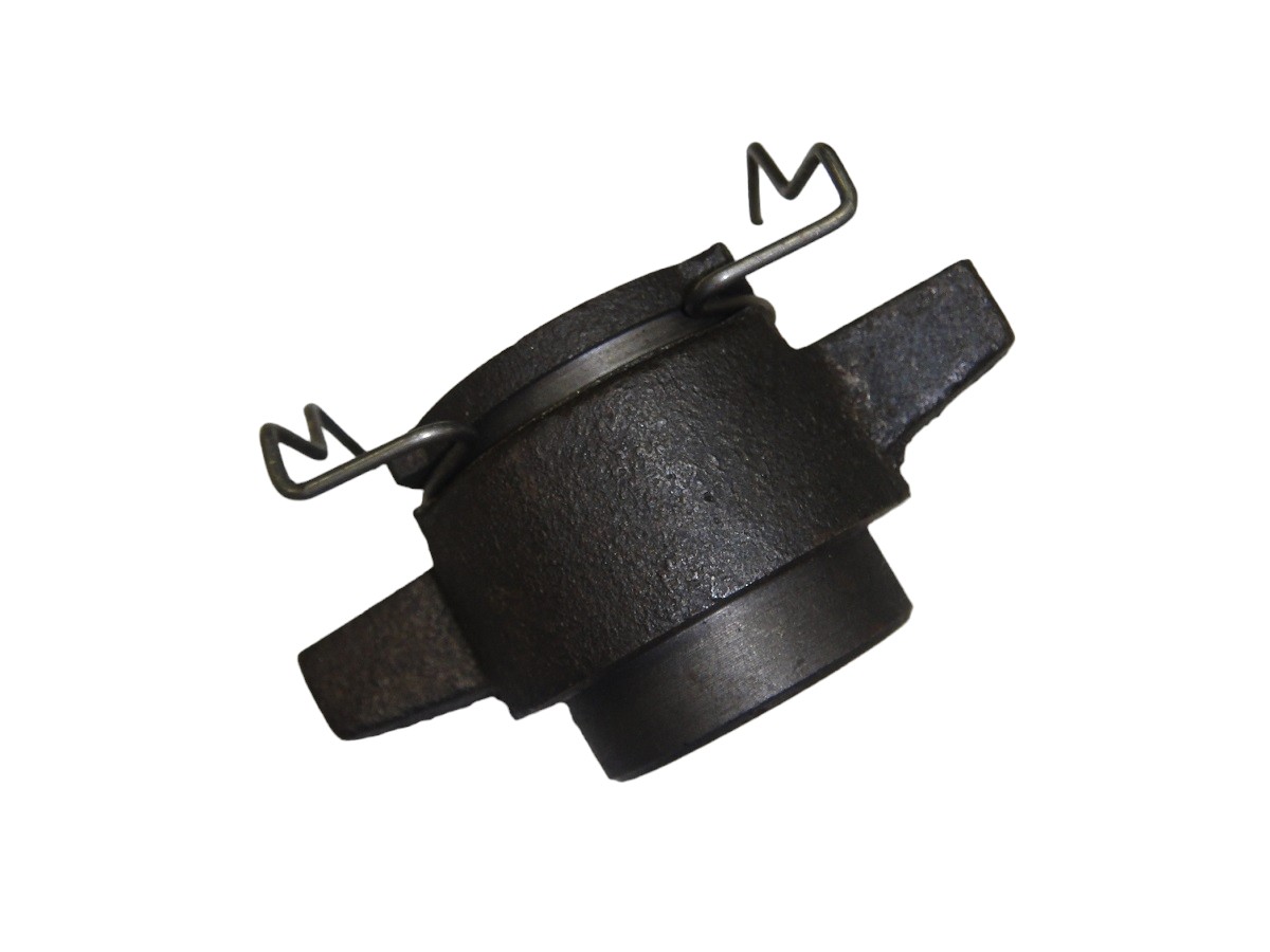 SOPORTE RULEMAN EMBR*IS 4JA1 2.5/4FG1T