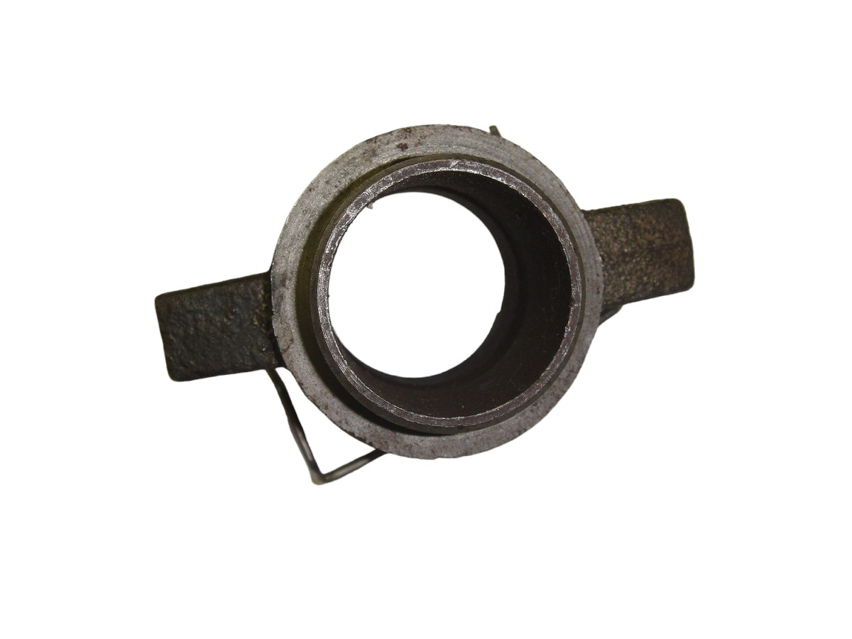 SOPORTE RULEMAN EMBR*IS 4JA1 2.5/4FG1T