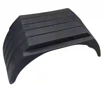 GUARDABARRO TRA HYUNDAI HD65-72 ORIGINAL