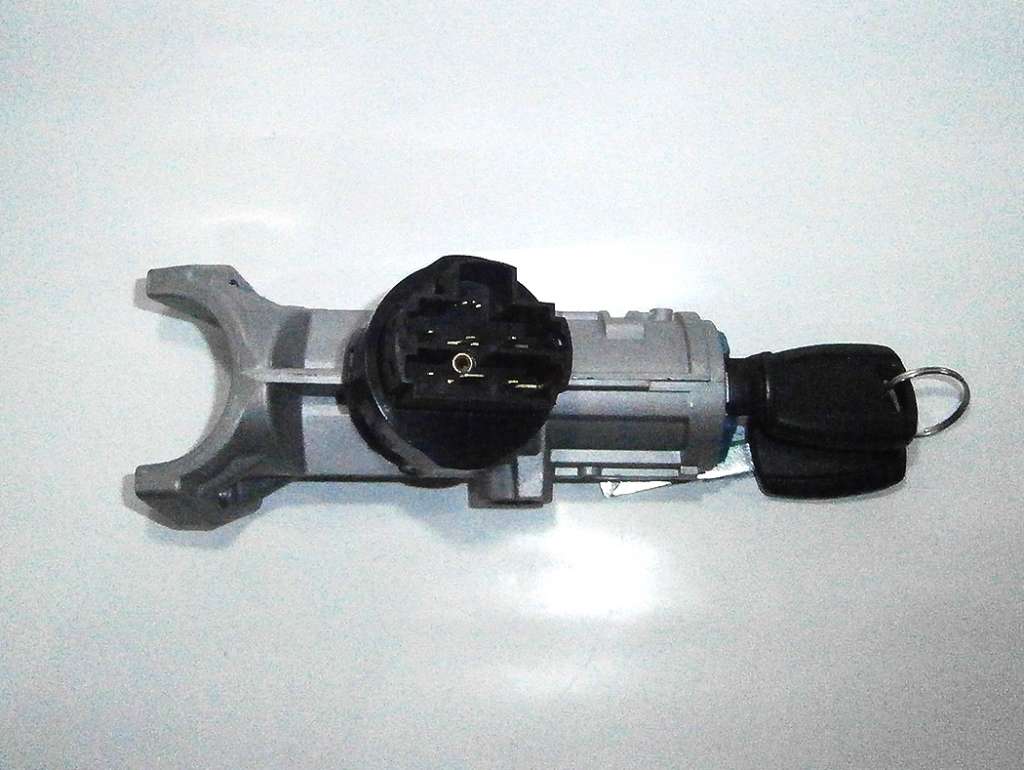 TRANCA DIRECCION PE BOXER/FI DUCATO 02/