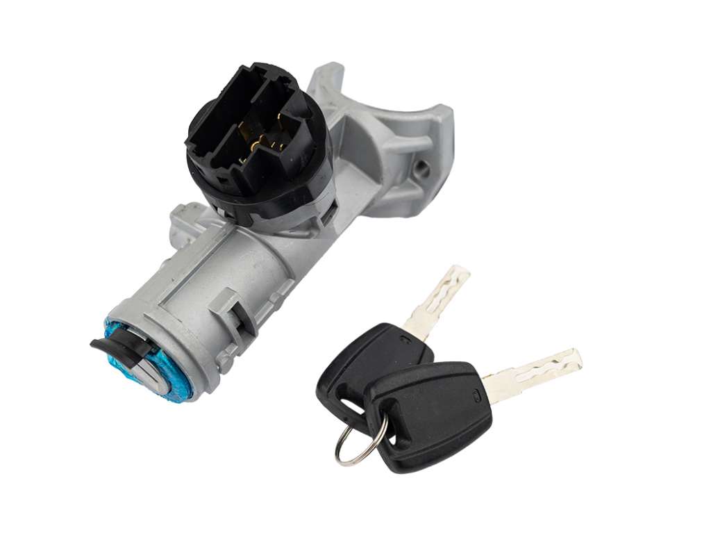 TRANCA DIRECCION PE BOXER/FI DUCATO 02/