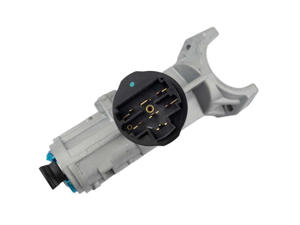 TRANCA DIRECCION PE BOXER/FI DUCATO 02/