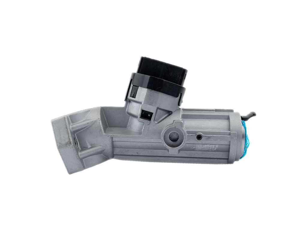 TRANCA DIRECCION PE BOXER/FI DUCATO 02/