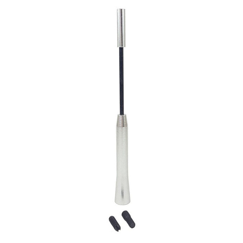 Antena Auto 20 cm