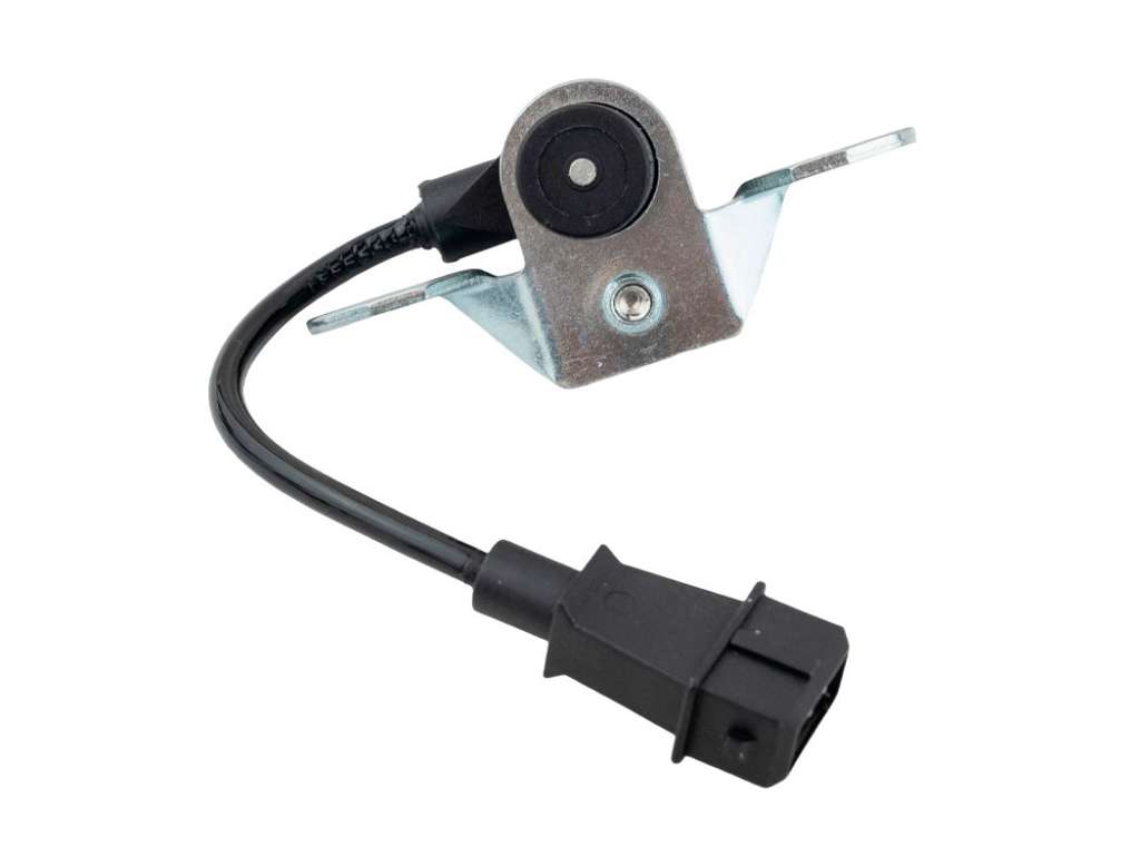 SENSOR ROTACION INYECCION RE CLIO/19 1.6I 93/97