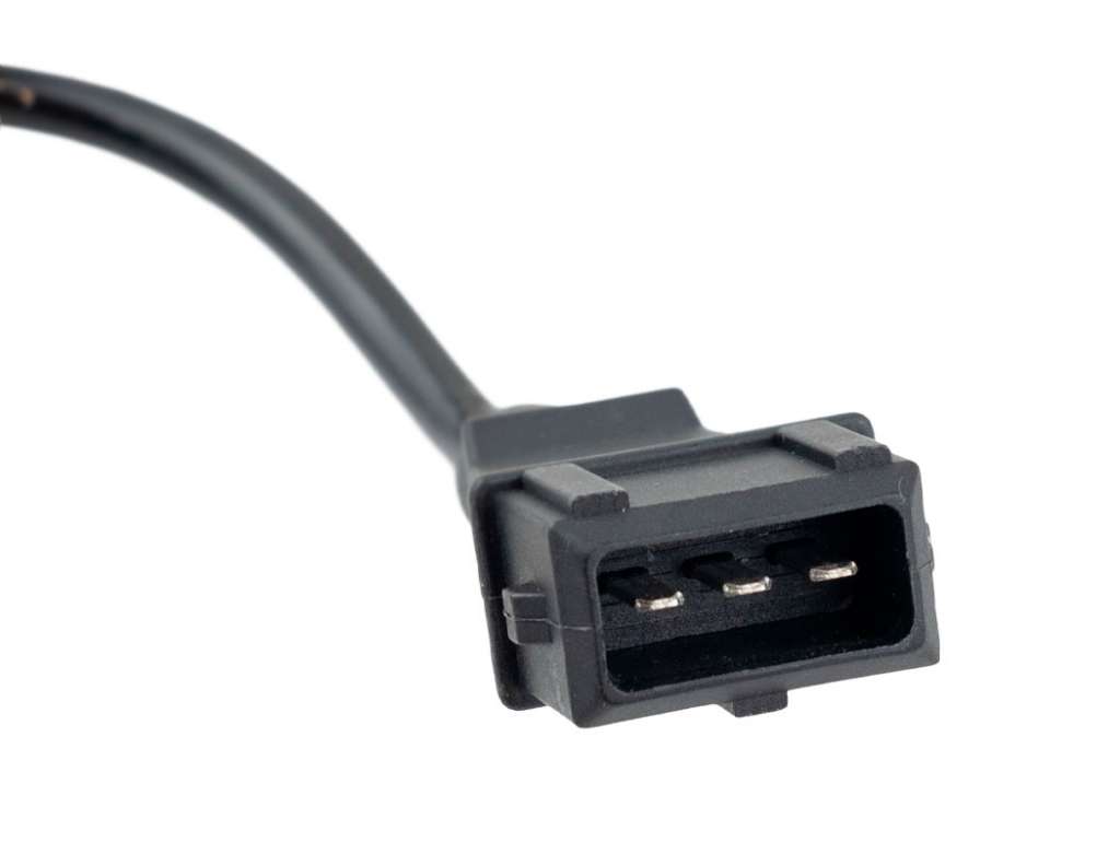 SENSOR ROTACION INYECCION RE CLIO/19 1.6I 93/97