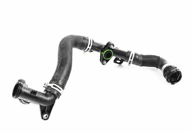 CAÑO DE AGUA CITROEN PEUGEOT 208 508 2008 PARTNER BERLINGO II C4 CACTUS C3 PICASSO EXPERT JUMPY III [FARE]