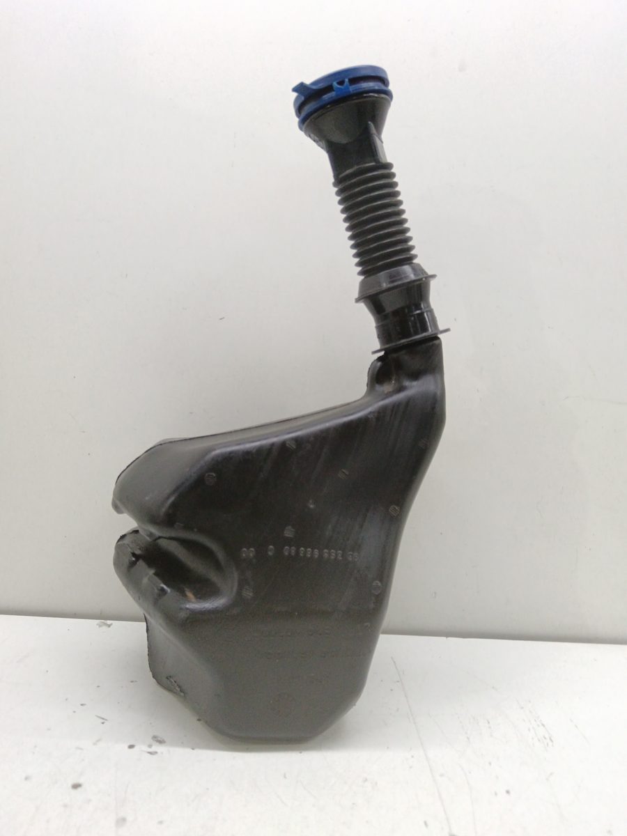 Deposito De Agua Limpiaparabrisas Citroën Saxo 1996-2000 Seduction 9635896680